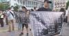 French peace activist urges public reflection on Japan's invasion history