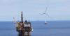 China's floating wind power platform overcomes extreme challenges with innovative technologies
