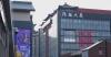 Old memories of Longfu Temple neighborhood bring new life to Beijing