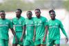 Gor Mahia land former champions Pyramids in CAF Champions League qualifiers