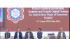 India's Rise as a Global Fintech Hub Backed by Strong DPI Ecosystem