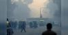 The air Delhi's TB patients breathe may be shaping their chances of survival, study shows