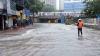 Rains expose Mumbai’s ageing infra, poor planning. Why city’s development plans work only on paper