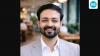 ‘Sir, I have a life outside office’: Delhi founder hires Gen Z who refused Saturday work