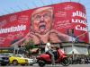 Will the US-Iran war and Hormuz deadlock last for months?