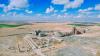 Iraq's Al-Qaim cement plant reaches full production capacity