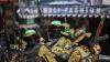 BoP proposed deal would leave Israel vulnerable to Hamas re-armament, expert says