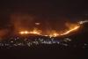 Israel-Lebanon talks end early as Israel renews southern Lebanon strikes