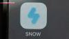 Japan agency orders photo-editing app firm to stop stealth marketing