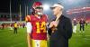 6 college football teams that could surprise everyone in 2026