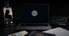 OpenAI Disrupts AI-Powered Scam Network Linked to Southeast Asia Fraud Operations