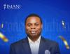 Franklin Cudjoe appointed to Ghana’s Joint National-United Nations Steering