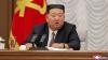 Kim Jong-un hasn't been seen for two months as North Korean despot 'vanishes'