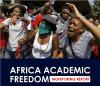 ACAF Africa Academic Freedom Monitoring Report 2025: Academic Freedom In Afr