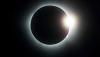 Will last total solar eclipse of 2026 be visible in Pakistan?