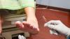 Florida leprosy cases reach 19 in latest update. Where, symptoms