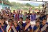 Friends of Lacluta proud to be fostering local leadership in Timor Leste