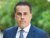 Great Sea Interconnector ‘a European issue’, Greece’s Papastavrou says