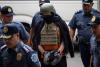 US seeks extradition of Philippines ‘Son of God’ preacher accused of sexual abuse