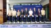 Lufthansa Technik Philippines breaks ground on new MRO facility at CRK
