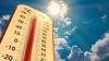 Ireland 'a fair bit off' achieving EU mandated climate targets for 2030