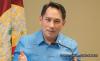 Cong. Zia Alonto Adiong welcomes enactment of education reform law