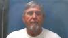 Mississippi man faces new child sex abuse charges as more victims are identified