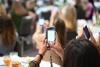 Bringing the Future of Print Into Focus in Las Vegas