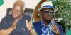 Wike’s Aide to Bode George: Explain source of your Abuja property