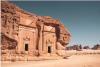 Delta launches first nonstop US-Saudi Arabia flight with new Riyadh route