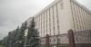 Russia claims to have shot down 605 Ukrainian drones in 12 hours