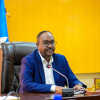Somalia: Puntland to Prosecute Politicians, Officers Accused of Undermining Security