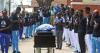 Ugandan soccer star David Owori dies after assault in the capital, Kampala