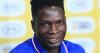 Ugandan football captain beaten to death in street gang attack