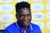 Ugandan football captain dies after violent robbery attack near home
