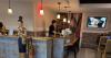 Kwan Taylor expands Thai Bistro, buys plaza
