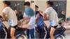 Vietnamese Woman Gives Birth To Premature Baby On Bike Outside Hospital, Dramatic Video Viral (WATCH)