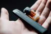 UAE sets minimum price for e-smoking liquids