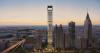 Dubai's $1bn Trump tower moves forward as key contract issued