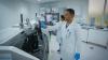 Fahes Medical Centre serves over 6,000 customers in Sharjah
