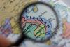 Vietnam’s ethanol policy shifts feed ingredients