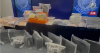 25 people, including 13-year-old student, arrested as Hong Kong police bust loanshark syndicate