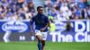 Haissem Hassan to Celtic is ON as Oviedo set to bank 'significant' fee for wanted winger