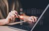 How to boost the power of quality assurance in recognition