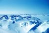 One Game Can’t Answer the Arctic Question: Inside NATO’s Bet on Multi-Level Wargaming