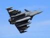 India News | 114 Rafale Jet Deal: France Submits Detailed Proposal for Rs 3.25 Lakh Crore Aircraft Deal to India