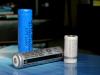 US-French partnership targets anode-free, sodium-ion battery commercialization