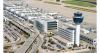 Athens airport passenger traffic rises 4.7% in July