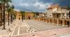 The Sicilian town named Italy’s first ‘art capital’ and a ‘modern Pompeii’