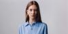 The Best Summer Work Outfits